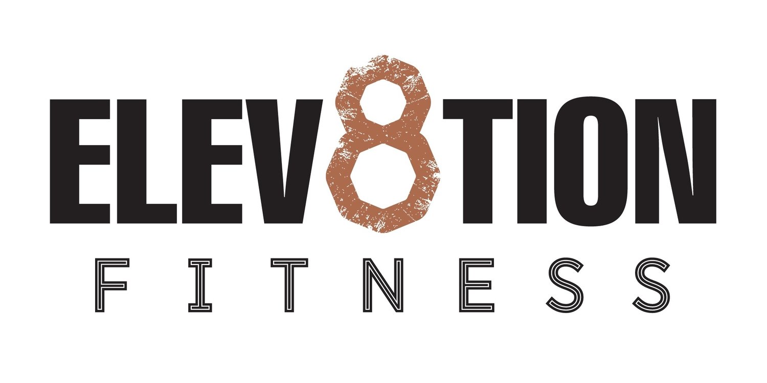 Letter C Fitness Gym Logo Design Stock Vector (Royalty Free) 1641521323 |  Shutterstock